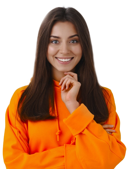 Ростелеком интернет-провайдер в&nbsp;село Галиахметово (Республика Башкортостан)