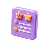 Проверьте подключение в&nbsp;село Галиахметово (Республика Башкортостан)